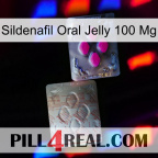 Sildenafil Oral Jelly 100 Mg 38